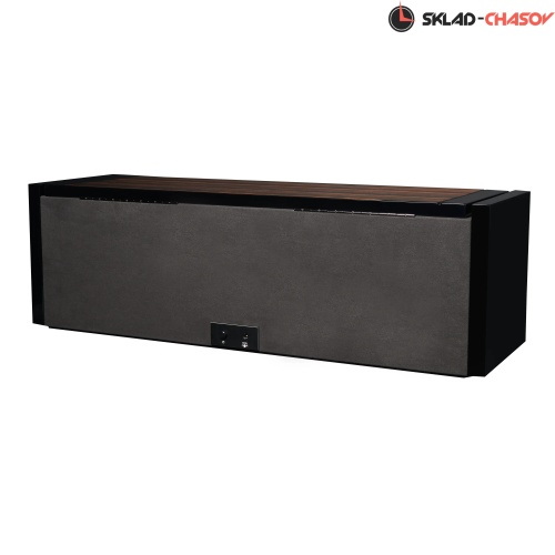 Othello 6 MAC фото фото 4