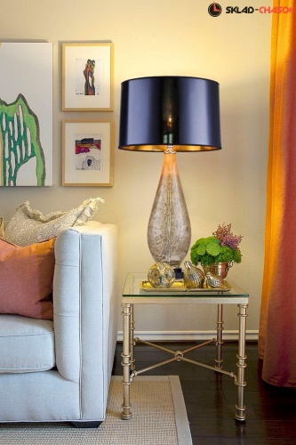 Lucia Tucci Harrods T932.1 фото