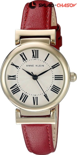 Anne Klein Daily 2246CRRD фото