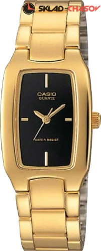 Casio LTP-1165N-1C фото