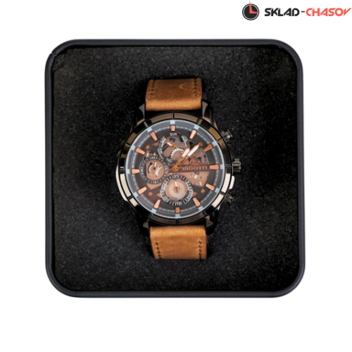 Bigotti BG.1.10579-5 фото фото 6