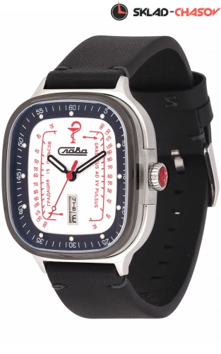 Слава 3265717/300-8205 фото