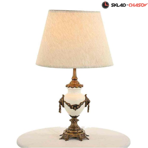 Настольный светильник Pars Luster TL 920135 фото