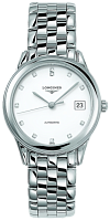 Longines L4.774.4.27.6 фото