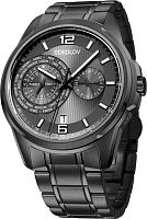 Sokolov My World 340.72.00.000.07.03.3 фото