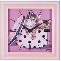 Lowell 05928 фото