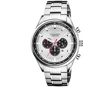 Aztorin Casual A047.G370 фото