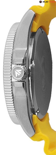 Citizen BN0100-26E фото фото 2