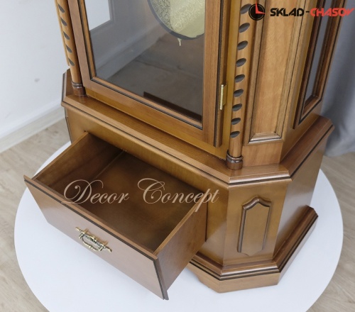 Columbus CR9089-PD «Замок Шенонсо»  («castle Chenonceau») фото фото 6