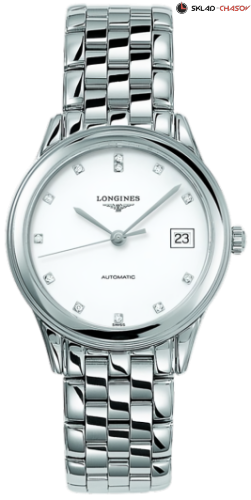 Longines L4.774.4.27.6 фото