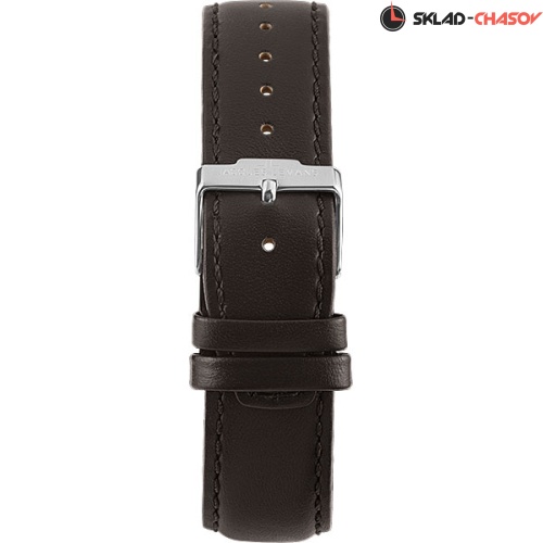 Jacques Lemans Classic 1-2126F фото фото 3