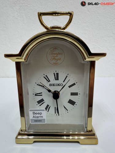 Seiko QHE004G фото фото 5