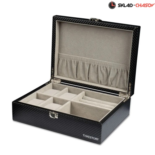 Carbon 04 фото фото 5