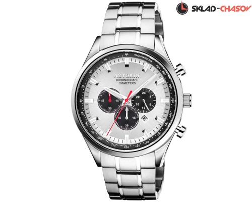 Aztorin Casual A047.G370 фото