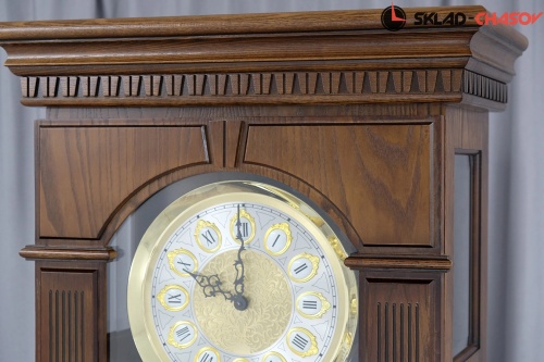 Columbus CR2566-271 фото фото 4