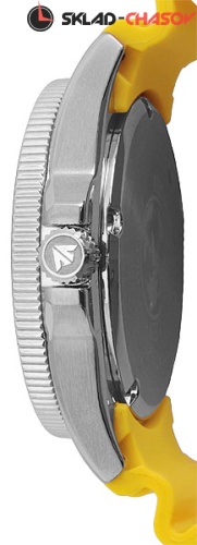 Citizen BN0100-26E фото фото 2