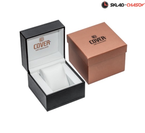 Cover женские, CO209.09 фото фото 2