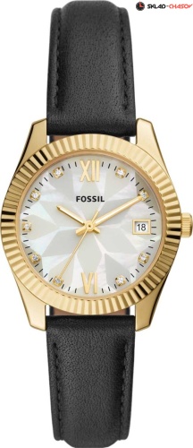 Fossil ES5149 фото