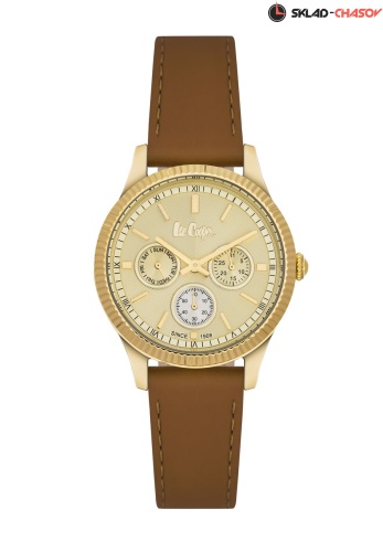 Lee Cooper женские, LC06211.114 фото