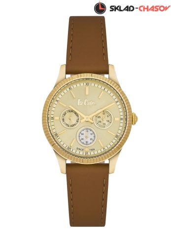 Lee Cooper женские, LC06211.114 фото