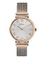 Lee Cooper женские, LC06561.530 фото