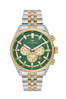 Наручные часы FERRO FM11507AWT-D6 фото