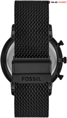 Fossil Neutra FS5786SET фото фото 6