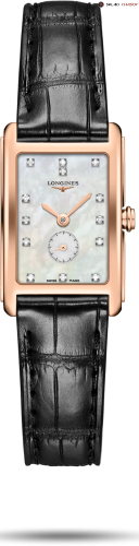 Longines L5.255.8.87.0 фото