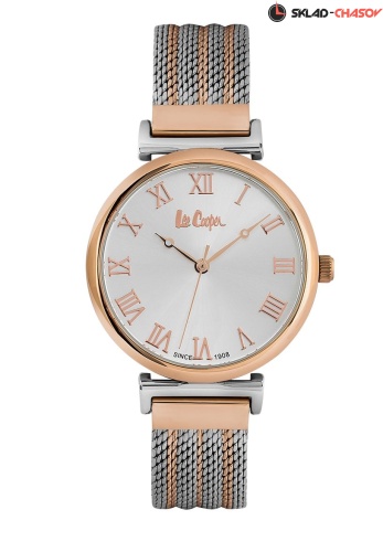 Lee Cooper женские, LC06561.530 фото