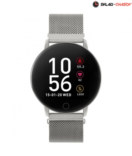 Унисекс Reflex Active RA05-4016 фото