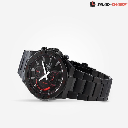 Casio EFS-S560DC-1A фото фото 3
