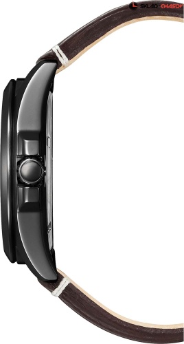 Citizen AW7057-18H фото фото 3