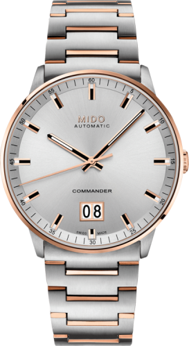 Mido M021.626.22.031.00 фото