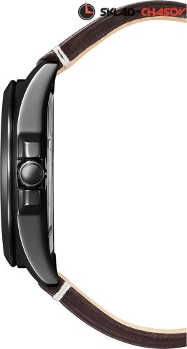 Citizen AW7057-18H фото фото 3