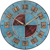 Rhythm ZC005-005 часы фото