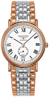 Longines L4.805.1.11.7 фото