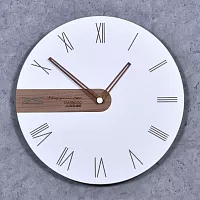 Настенные часы Altitude Home G244 фото