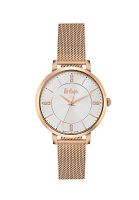 Lee Cooper женские, LC06385.430 фото