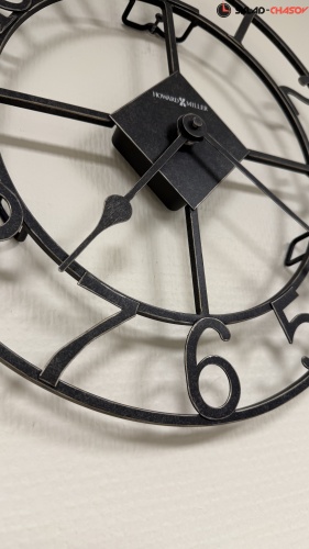 Часы Howard Miller 625-710 Lindsay (Линдси) фото фото 7