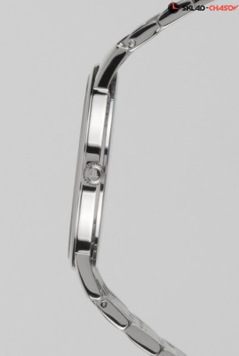 Jacques Lemans Vienna 1-1849E фото фото 2