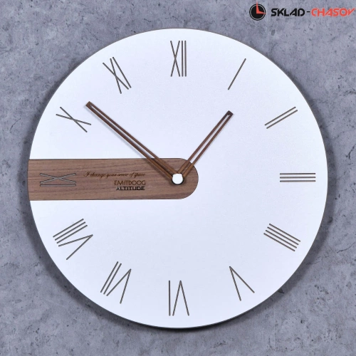 Altitude Home G244 фото