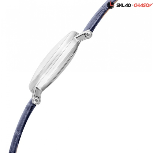 Механические Слава "Премьер" 8190900/300-2409.В фото фото 3