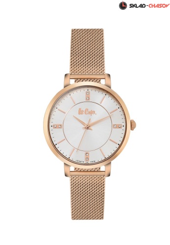 Lee Cooper женские, LC06385.430 фото