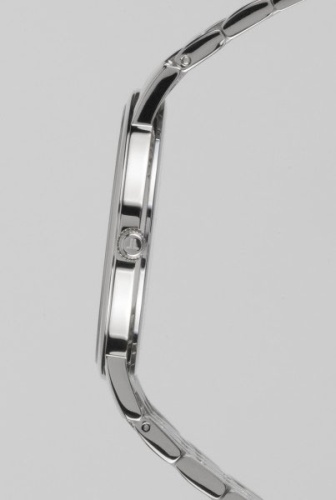 Jacques Lemans Vienna 1-1849E фото фото 2