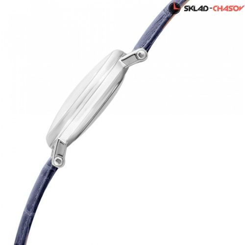 Механические Слава "Премьер" 8190900/300-2409.В фото фото 3