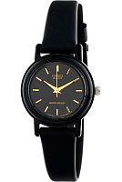 Casio LQ-139AMV-1E фото