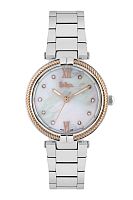 Lee Cooper женские, LC06777.520 фото