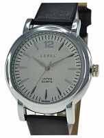 7001110 "LEVEL" Часы наручные фото