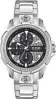 VERSUS Versace VSP1M0321 фото
