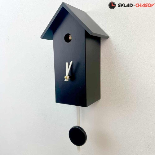 Настенные часы SARS 0360/13-8 фото фото 5